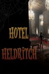 Hotel Heldritch Free Download