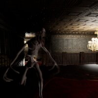 酒店Heldritch 破解版下载 - SteamCrack-SteamCrack