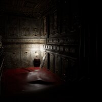Hotel Heldritch Crack Download