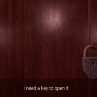 Hotel Heldritch Repack Download