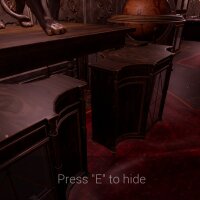 Hotel Heldritch Update Download