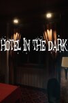 Hotel in the Dark Free Download