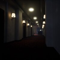 Hotel in the Dark Repack Download