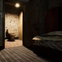 Hotel in the Dark Update Download