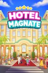 Hotel Magnate Free Download