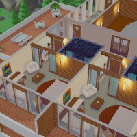 Hotel Magnate Update Download