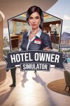 Hotel Owner Simulator Free Download