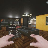 Hotel Owner Simulator Torrent Download