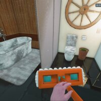 Hotel Owner Simulator PC Crack
