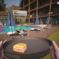 Hotel Owner Simulator Crack Download