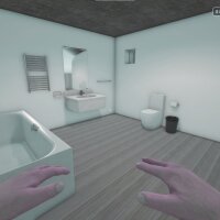 Hotel Owner Simulator Repack Download