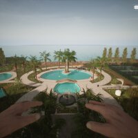 Hotel Owner Simulator Update Download