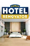 Hotel Renovator Free Download