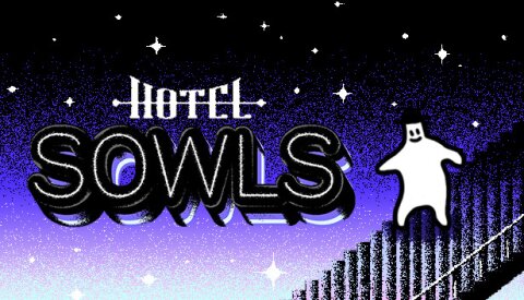 Hotel Sowls Free Download