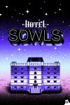 Hotel Sowls Free Download