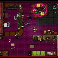 Hotline Miami 2: Wrong Number Torrent Download