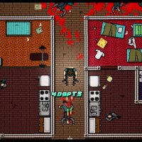 Hotline Miami 2: Wrong Number PC Crack