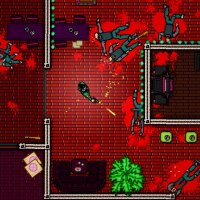 Hotline Miami 2: Wrong Number Crack Download