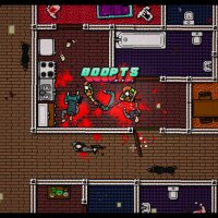 Hotline Miami 2: Wrong Number Repack Download