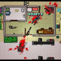 Hotline Miami 2: Wrong Number Update Download