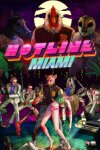 Hotline Miami Free Download