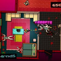 Hotline Miami Torrent Download