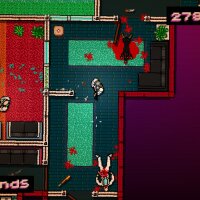 Hotline Miami Crack Download