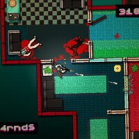 Hotline Miami Repack Download