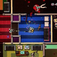 Hotline Miami Update Download