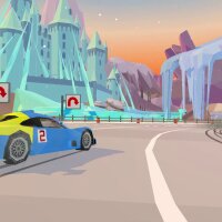 Hotshot Racing Update Download
