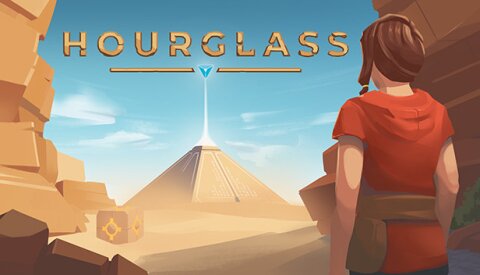 Hourglass Free Download