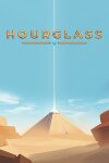 Hourglass Free Download