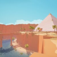 Hourglass Update Download