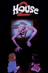 House 2 Free Download