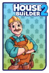 House Builder 2 Free Download