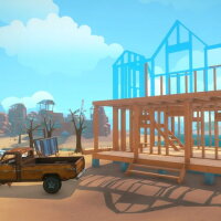 House Builder 2 Torrent Download