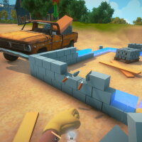 House Builder 2 Crack Download