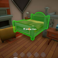 House Builder 2 Update Download