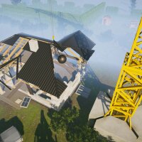 House Builder - Deconstruction DLC Torrent Download