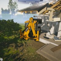 House Builder - Deconstruction DLC PC Crack