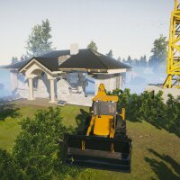 House Builder - Deconstruction DLC Repack Download