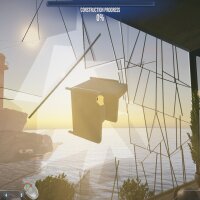 House Builder - Deconstruction DLC Update Download