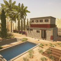 House Builder - Egyptian DLC Torrent Download