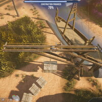 House Builder - Egyptian DLC PC Crack