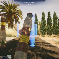 House Builder - Egyptian DLC Crack Download