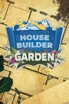 House Builder - Garden DLC Free Download