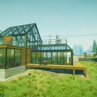 House Builder - Garden DLC Torrent Download