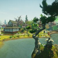 House Builder - Garden DLC Crack Download