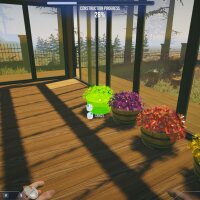 House Builder - Garden DLC Repack Download