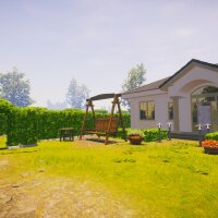 House Builder - Garden DLC Update Download